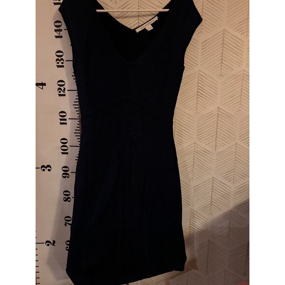 diane Von furstenberg size S - Picture 8 of 11